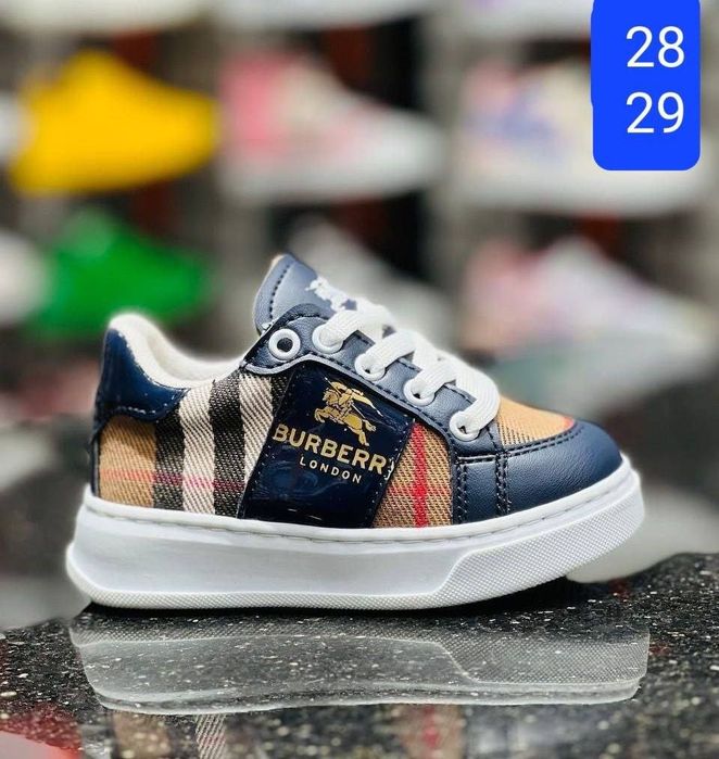 Adidasi copii diferite modele