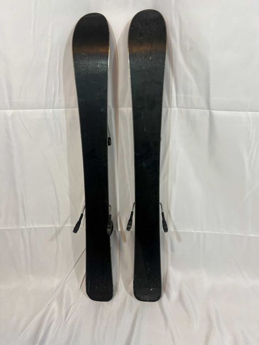 Ski schi copii Volkl Racetiger Junior 80cm