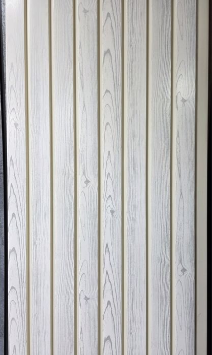 |Riflaj pvc  20 cm lățimea