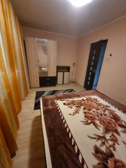 Închiriere ap.2 camere