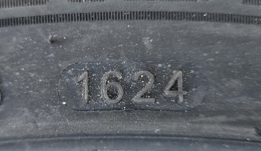 245/40 R18 97W, APLUS AS909 XL, Anvelope All Season M+S