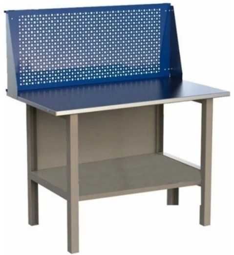 Верстак универсальный