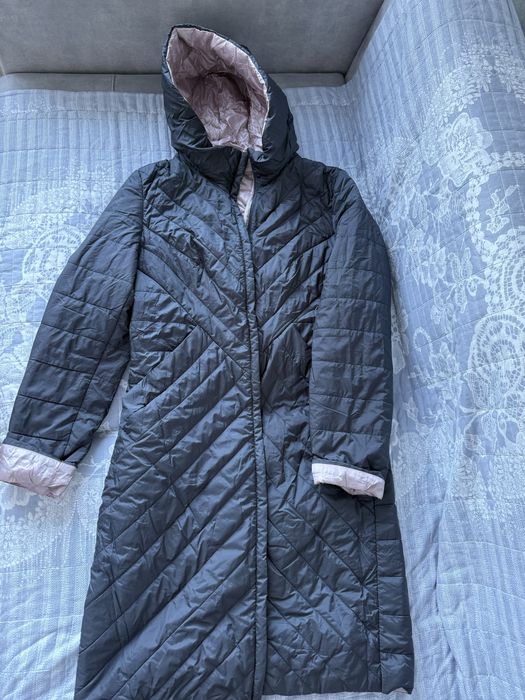 Срочно продам польто