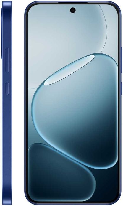 Смартфон OPPO A6 PRO