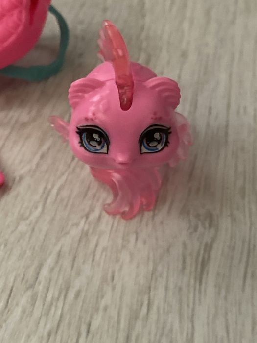 Кукла Monster Hight