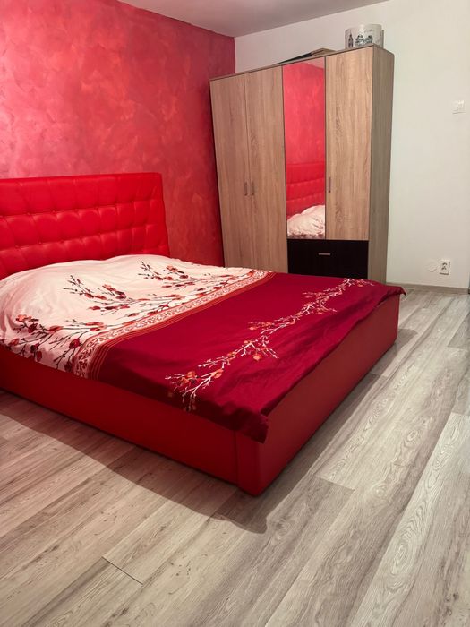 Regim Hotelier Brazda