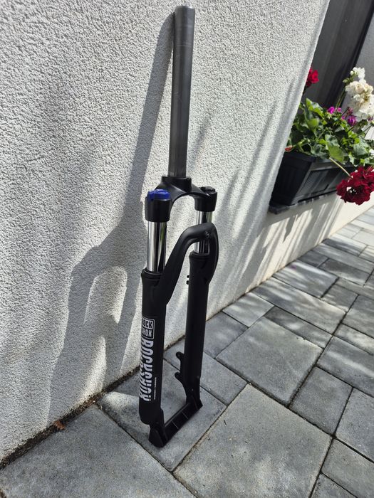Furca fata bicicleta 26"