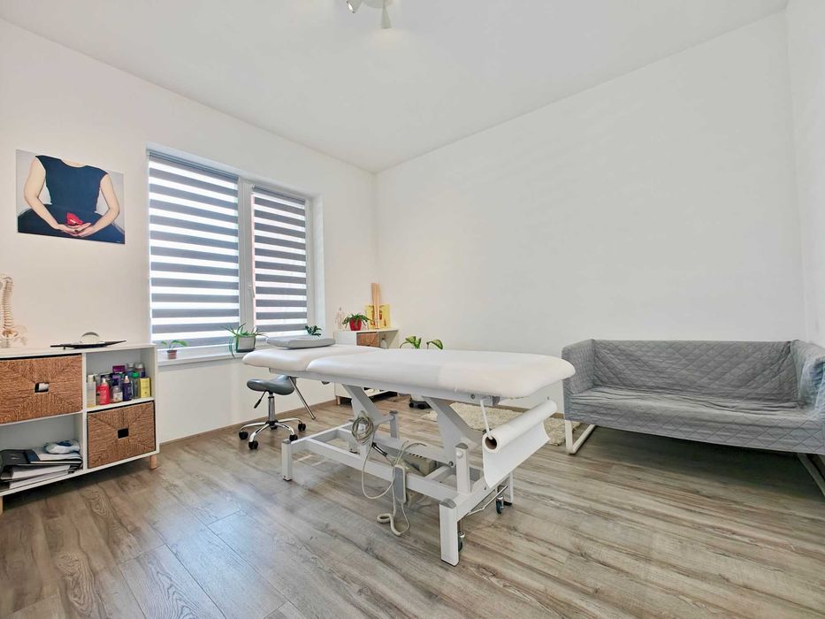 Apartament 2 camere – Giroc | parcare | vânzare exclusiv cu chiriaș