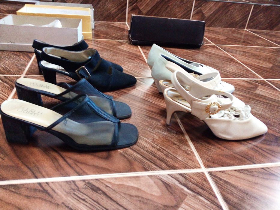 «Недорого» Панбархат кофта велюр юбка туфли 150тыс за все