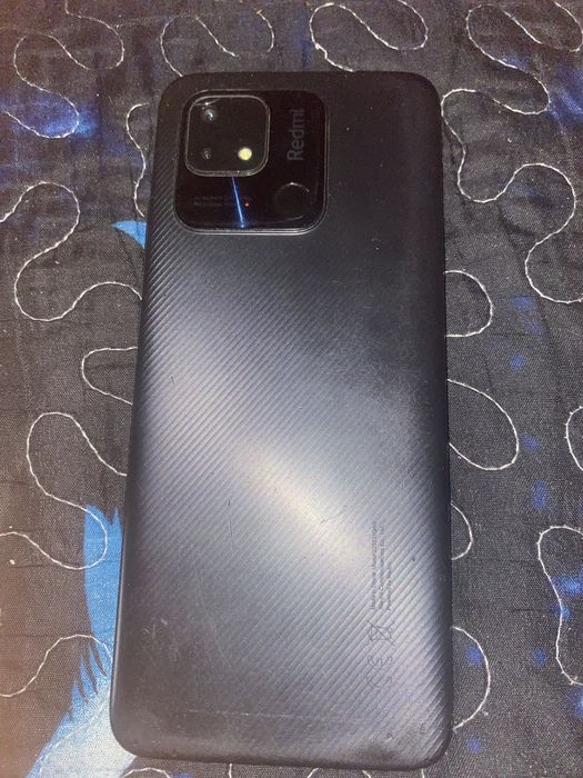 Редми 10 с 64гб сатылады