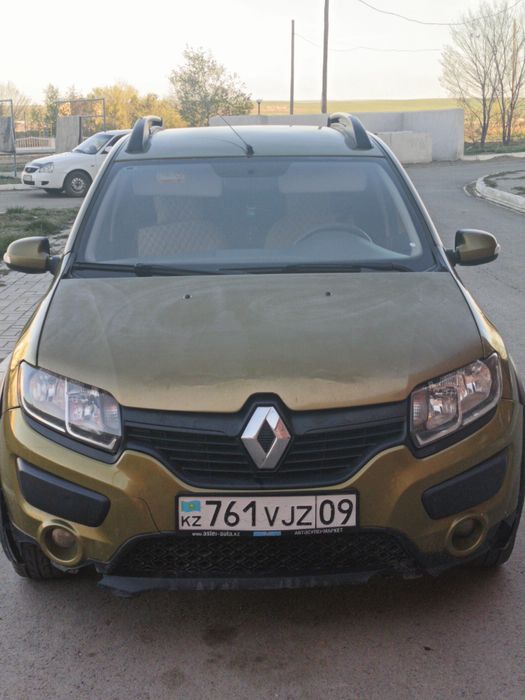 Машина на ходу проблема нет