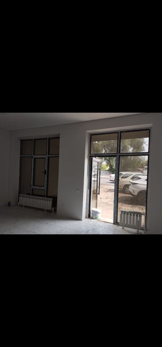 Сдам в аренду дом