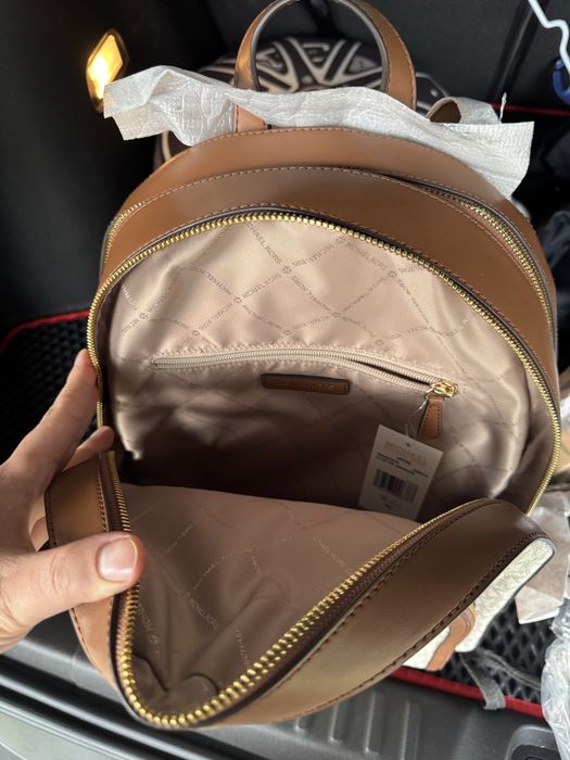 Рюкзак Michael Kors