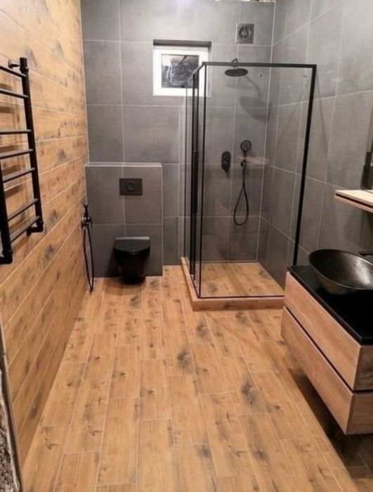 Профессиональная укладка кафеля в Самарканде – цена договорная!