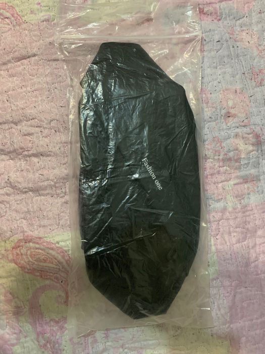 Продам сумку через плечо