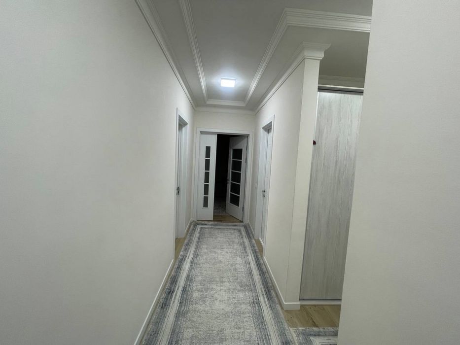 Срочна Продается Алмазар сити 3/6/9