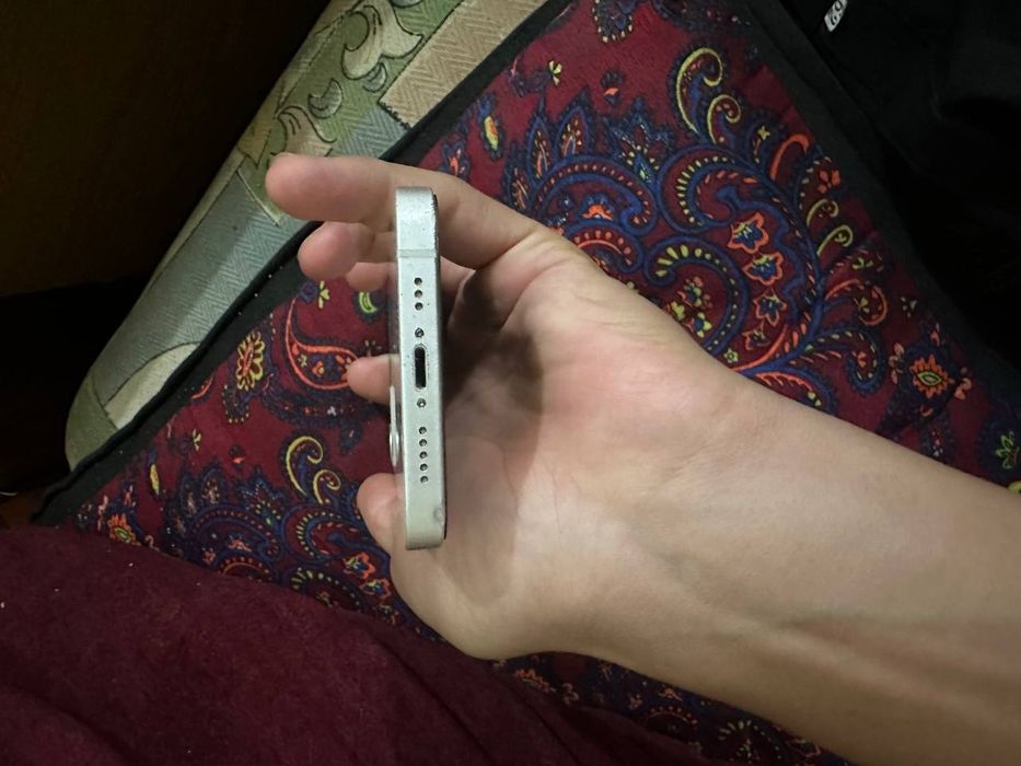 Tel srochni sotiladi