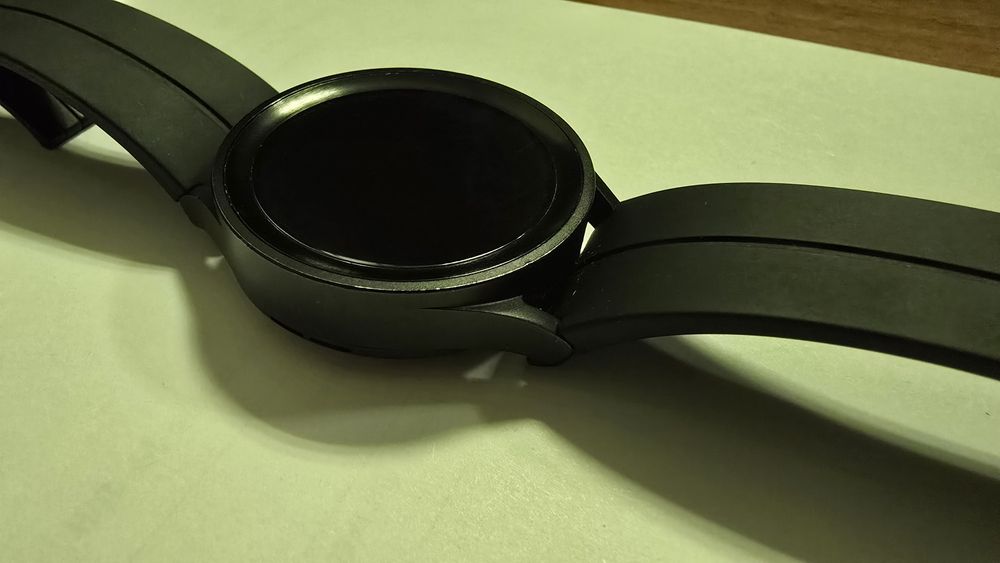 Samsung Galaxy Watch 5 Pro