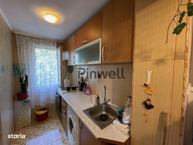 Exclusivitate -Apartament 2 camere - renovat - Lacul Tei