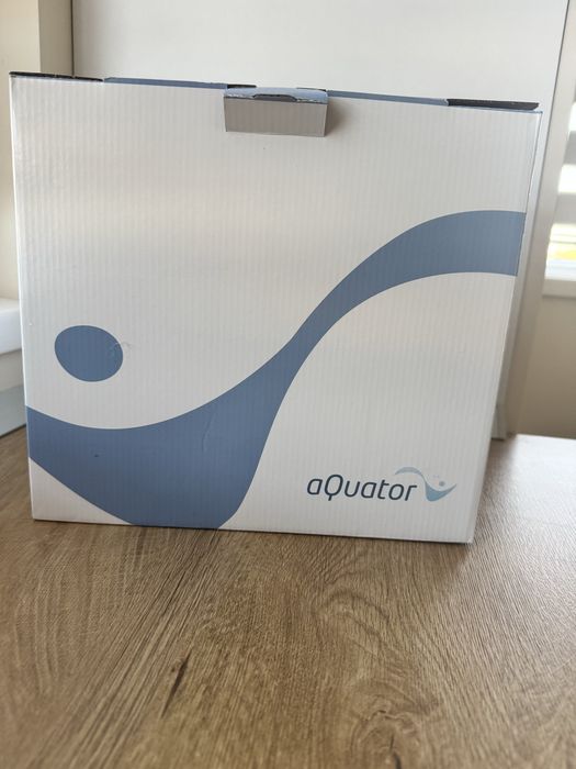 Йонизатор за вода Aquator clasic
