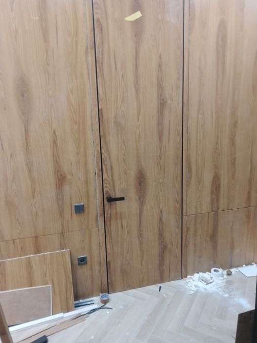 Мебель на заказ быстро и качественно