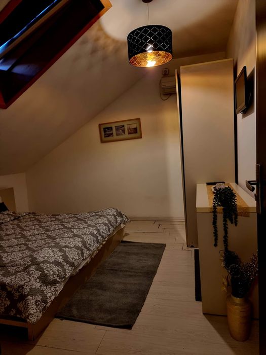 Regim hotelier Craiova Mall Electro  509