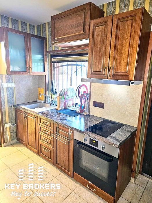 Продава се Парцел в с. Гюльовца, Област Бургас - 654 кв.м за 198 €/кв.м - Снимка #7