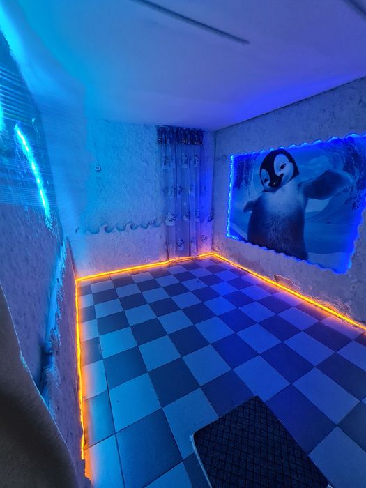 Сдаётся кабинет 10 кв.м