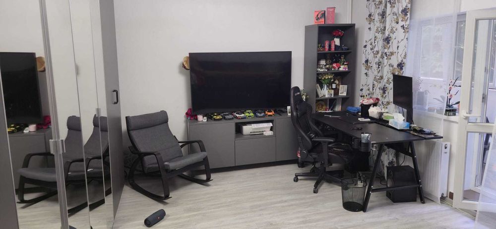 Apartament 2 camere Sector 5