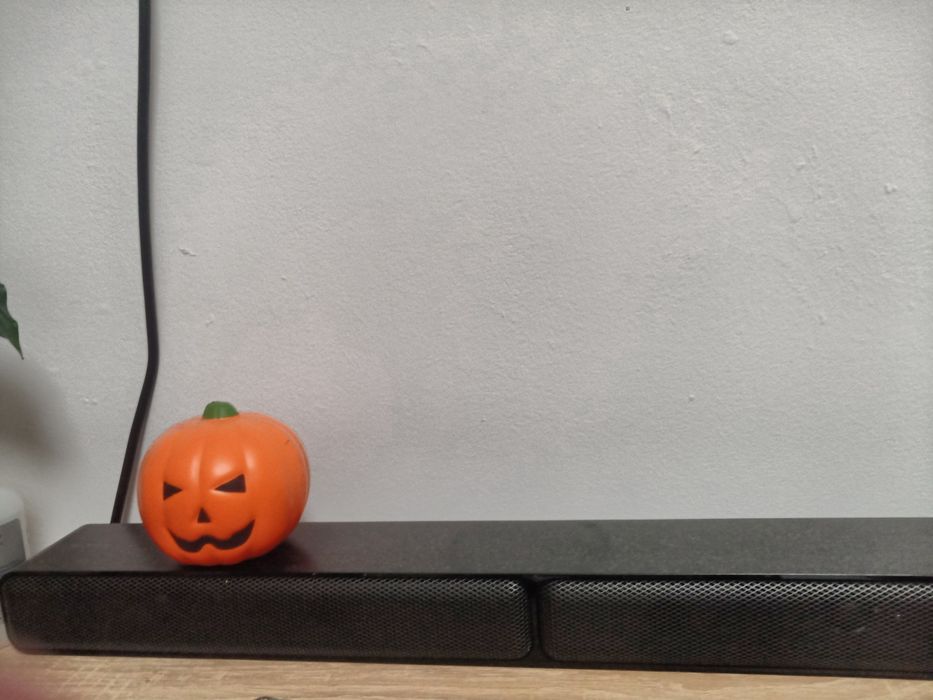 Саундбар Sony - HT-S40R, 5.1  600w