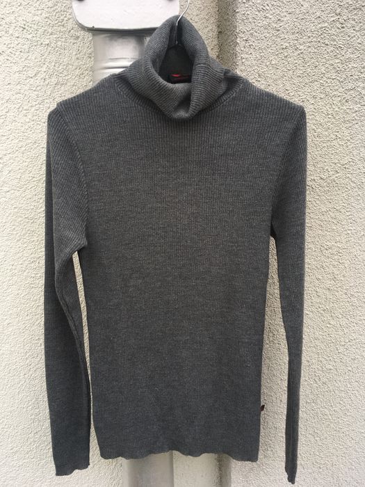 Мъжко поло Dolce Gabanna