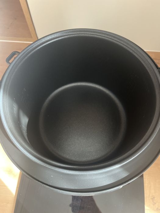 Мультиварка midea