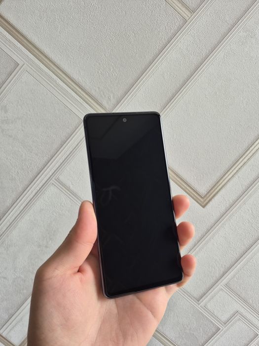 Samsung S20fe 128gb