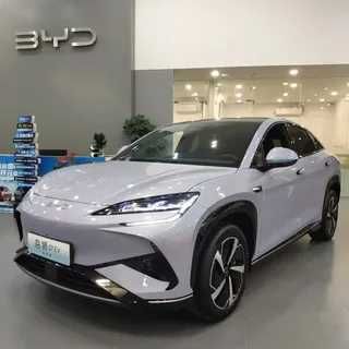 byd sealine 7 550 km boshlangich 30% tolov bilan nasiya savdo asosida
