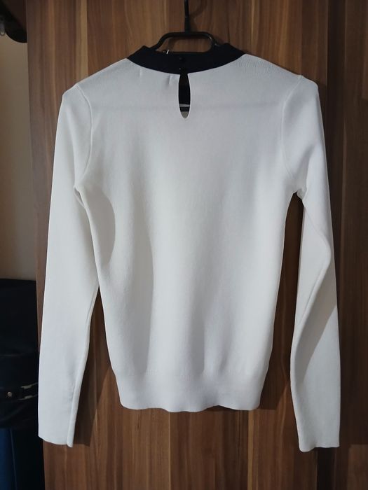 Bluza dama NOUA  36/S