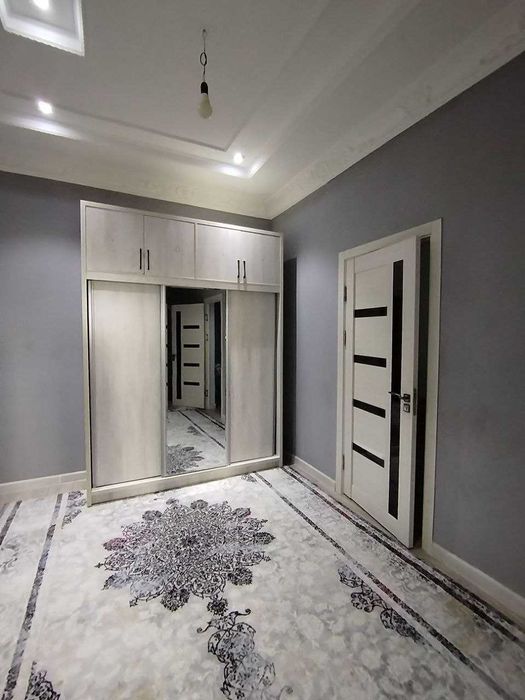 Сдается 3комнатная квартира Сахарная Больница Капитал Банк цена 350у.е