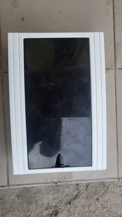 УЗО автомат новый