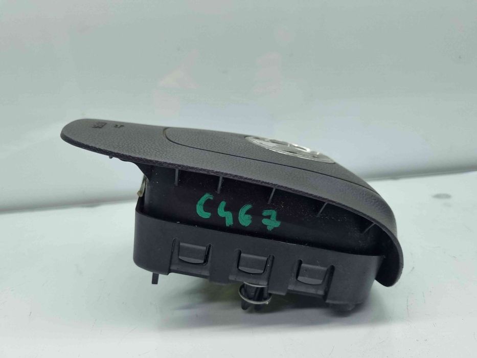 Airbag volan Opel Zafira C (D75) Tourer [Fabr 2011-2017] 13480288