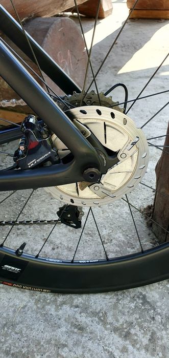 Cursiera carbon Giant Propel Advanced 1