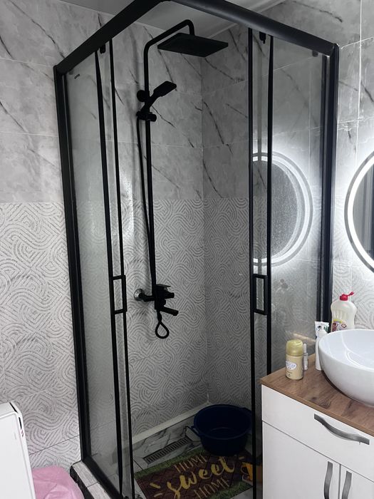 Продам квартиру 1,5ку