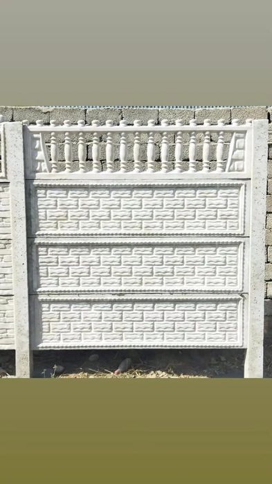 Продаётся бизнес