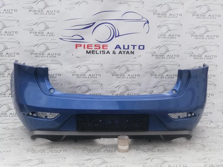 Bara spate Volvo V40 R-Design an 2012-2013-2014-2015-2016-2017-2018-20