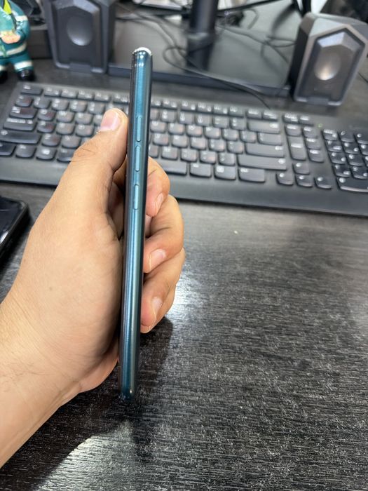 Продается Artel Quadro