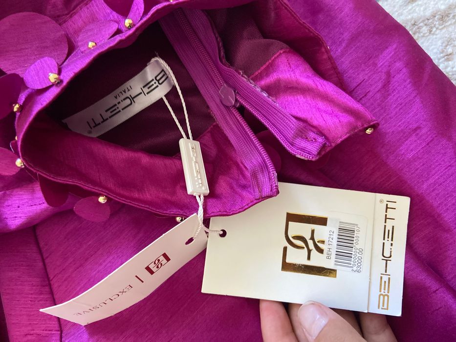 Бренд киімдер арзан бағада