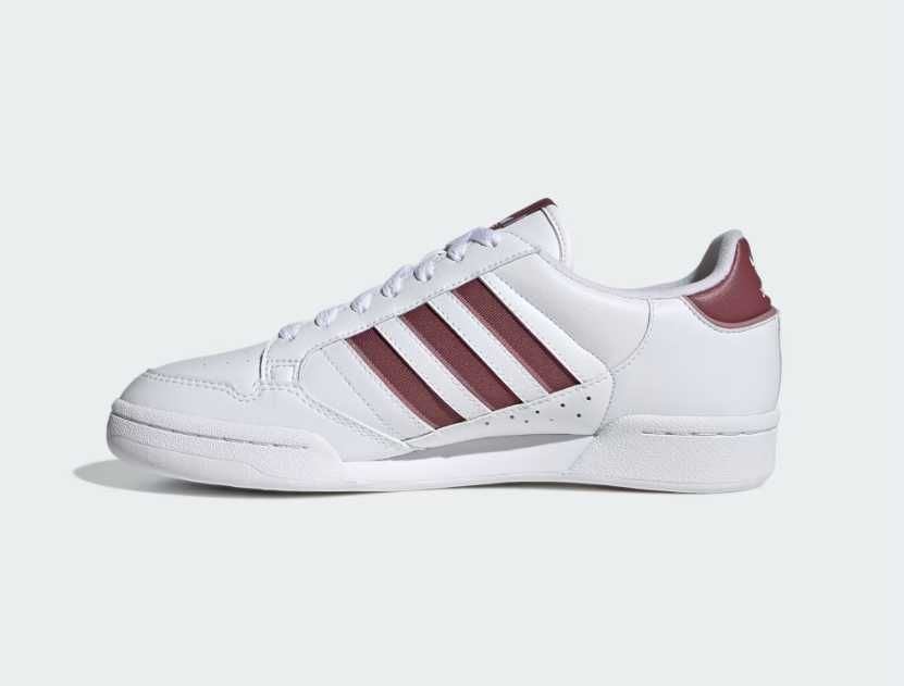 Мъжки обувки ADIDAS CONTINENTAL 80 размери EU42 2/3 -44