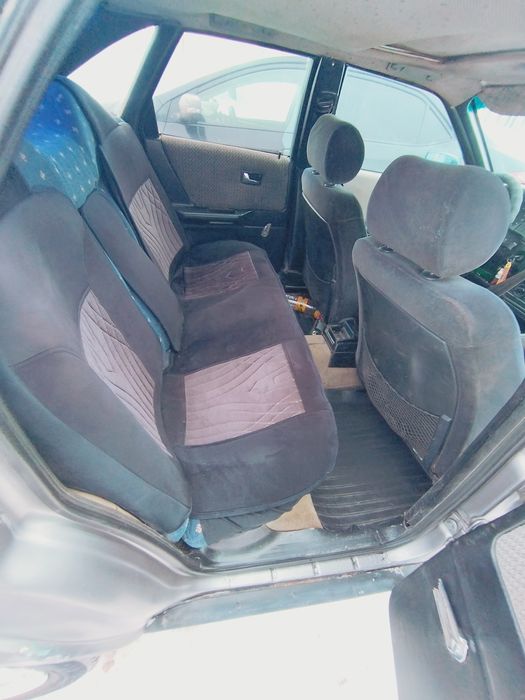 Продам Ауди 80 б3