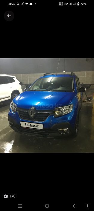 Продается за наличку пишите обговорим