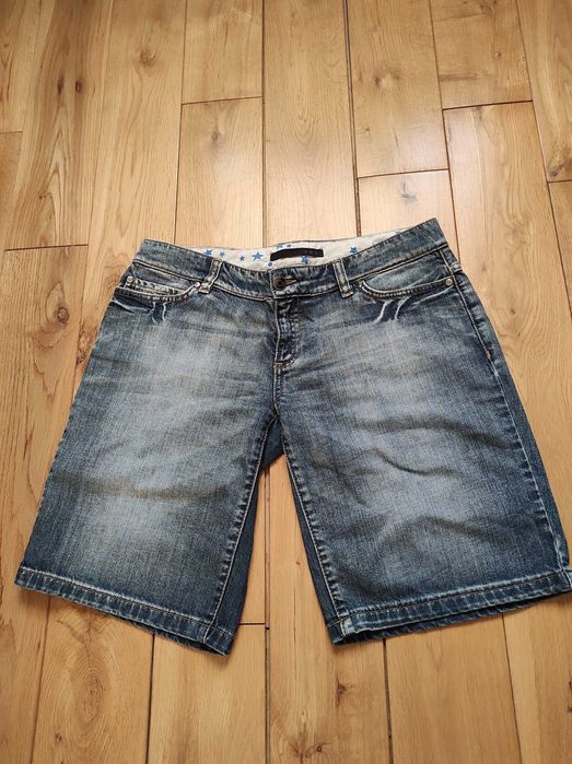 y2k blugi • Anunturi gratuite • OLX.ro