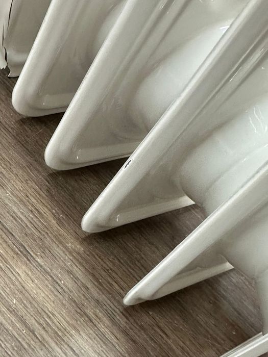 Обогреватель Midea NY2009-16JA