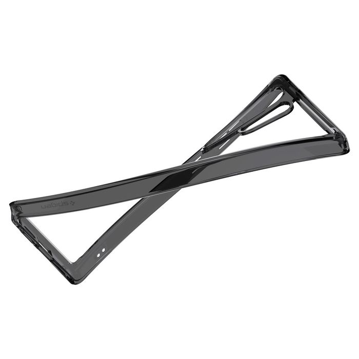 Удароустойчив калъф Spigen Ultra Hybrid MagFit за Galaxy S25 Ultra